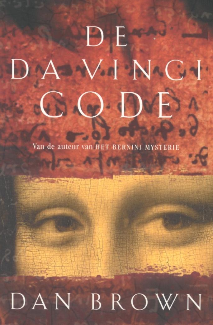 Da Vinci Code