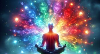 Aura