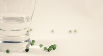 Image by Ewa Urban from Pixabay