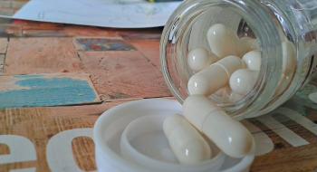 Image by Free.gr from Pixabay