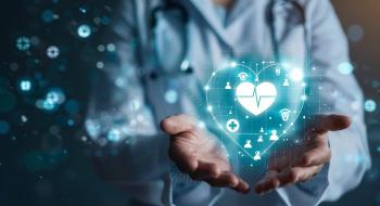 Image by Tung Lam from Pixabay