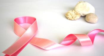 Image by Marijana from Pixabay