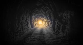 Image by Franz Bachinger from Pixabay