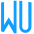 Logo GWUP